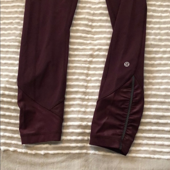 Lululemon🍋 - Picture 2 of 5